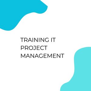 pelatihan IT PROJECT MANAGEMENT di bali