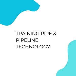 pelatihan Pipe & Pipeline Technology di bali
