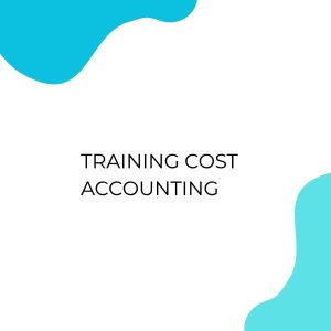 pelatihan COST ACCOUNTING di bali