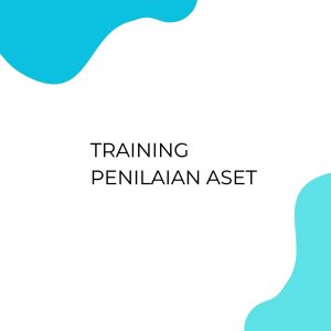 pelatihan PENILAIAN ASET di bali