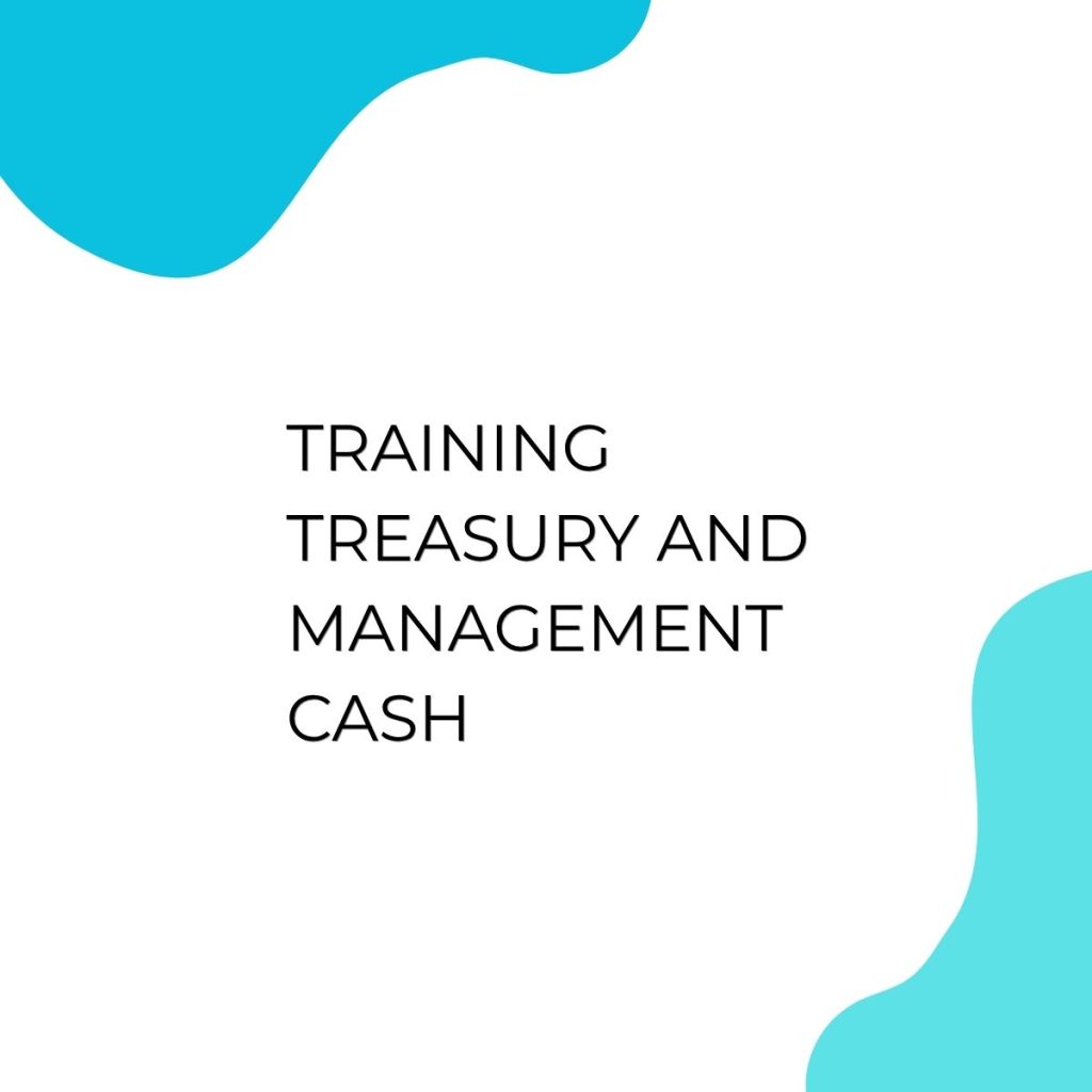 pelatihan TREASURY AND MANAGEMENT CASH di bali