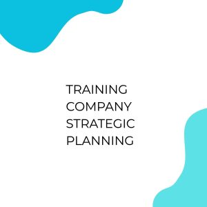 pelatihan COMPANY STRATEGIC PLANNING di bali