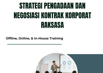 TRAINING ADVANCED SOURCING