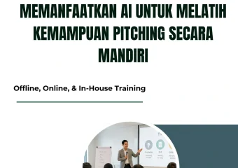 TRAINING AI MENTOR FOR SALES