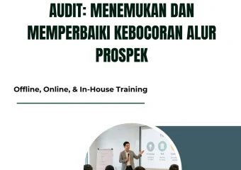 TRAINING AUTOMATED SALES FUNNEL AUDIT