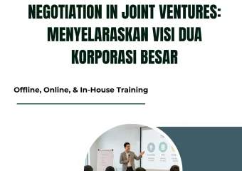 TRAINING COLLABORATIVE NEGOTIATION IN JOINT
