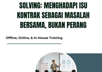 TRAINING COLLABORATIVE PROBLEM SOLVING