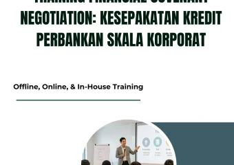 TRAINING FINANCIAL COVENANT NEGOTIATION