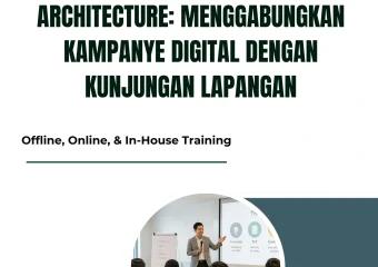 TRAINING HYBRID SALES ARCHITECTURE