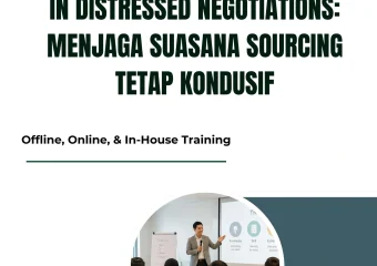 TRAINING PSYCHOLOGICAL SAFETY IN DISTRESSED