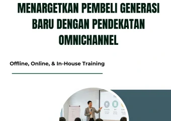 TRAINING SMART SALES STRATEGY