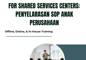 TRAINING VIRTUAL NEGOTIATIONS FOR SHARED SERVICES