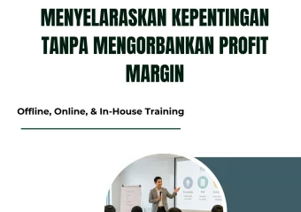 TRAINING WIN-WIN DEALMAKING