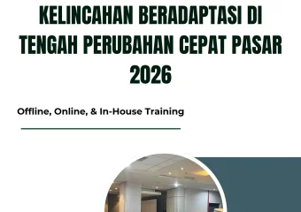 TRAINING AGILE TEAM DYNAMICS