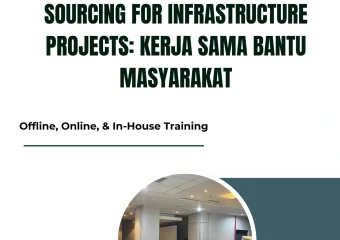 TRAINING COMPASSIONATE CRISIS SOURCING