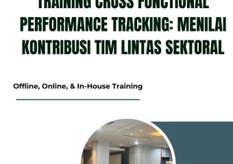 TRAINING CROSS FUNCTIONAL PERFORMANCE TRACKING