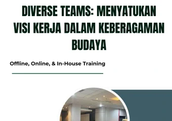 TRAINING GOAL ALIGNMENT FOR DIVERSE TEAMS