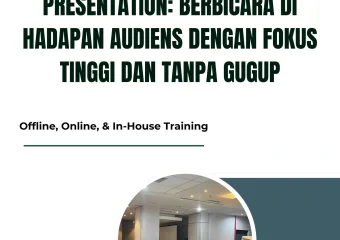 TRAINING MINDFUL PRESENTATION