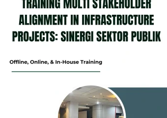 TRAINING MULTI STAKEHOLDER ALIGNMENT