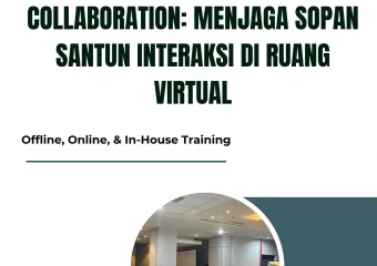 TRAINING TOXICITY FREE HYBRID COLLABORATION