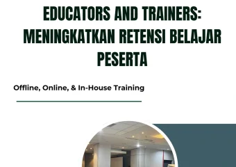 TRAINING VIRTUAL PRESENTING FOR EDUCATORS