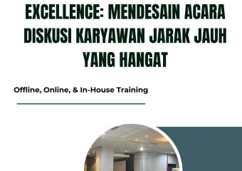 TRAINING VIRTUAL TOWNHALLS EXCELLENCE
