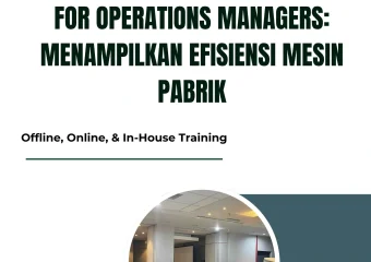 TRAINING VISUAL STORYTELLING FOR OPERATIONS